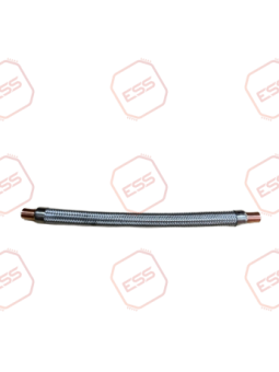 Maxima Vibrasorber Discharge HP